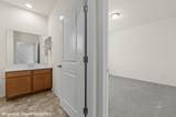 1150 Autumn Ln - Photo 23