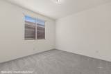 1150 Autumn Ln - Photo 25