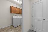 1150 Autumn Ln - Photo 27