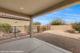 1150 Autumn Ln - Photo 30