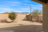 1150 Autumn Ln - Photo 33