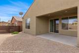 1150 Autumn Ln - Photo 42