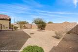 1150 Autumn Ln - Photo 43