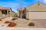 1150 Autumn Ln - Photo 44