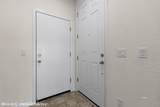 1150 Autumn Ln - Photo 7