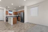 1150 Autumn Ln - Photo 8