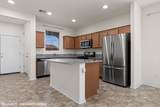 1150 Autumn Ln - Photo 9