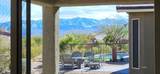 964 Trickling Brook Ridge - Photo 1