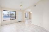 154 Navajo St - Photo 9