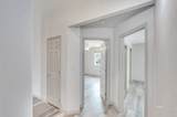 465 Cherokee St - Photo 14