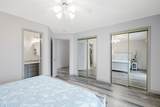 465 Cherokee St - Photo 16