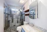 465 Cherokee St - Photo 17