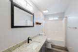 465 Cherokee St - Photo 19