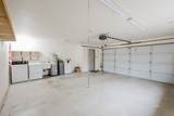 465 Cherokee St - Photo 22