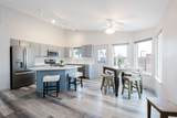 465 Cherokee St - Photo 7