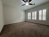 1010 Lamp Post Way - Photo 21