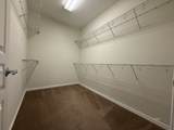 1010 Lamp Post Way - Photo 23