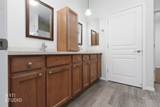 1010 Lamp Post Way - Photo 24