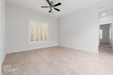 1010 Lamp Post Way - Photo 27