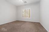 1010 Lamp Post Way - Photo 29