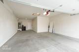 1010 Lamp Post Way - Photo 30