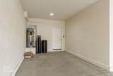 1010 Lamp Post Way - Photo 31