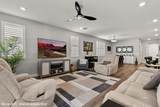 1359 Catalina Rdg - Photo 17