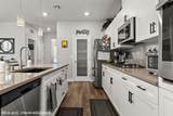 1359 Catalina Rdg - Photo 23
