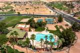 520 Turtleback Rd - Photo 31