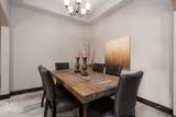 1454 Pomegranate - Photo 10