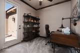 1454 Pomegranate - Photo 11