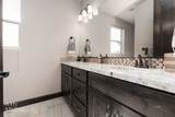 1454 Pomegranate - Photo 13