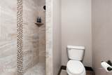 1454 Pomegranate - Photo 14