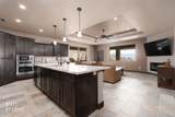 1454 Pomegranate - Photo 16