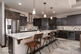 1454 Pomegranate - Photo 17