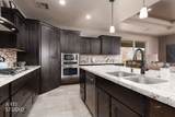 1454 Pomegranate - Photo 18