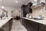 1454 Pomegranate - Photo 19