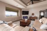 1454 Pomegranate - Photo 21