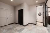 1454 Pomegranate - Photo 25