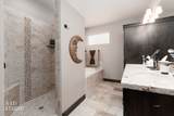 1454 Pomegranate - Photo 29
