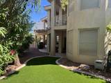931 Monaco Cir - Photo 56