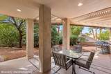 931 Monaco Cir - Photo 60