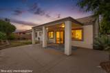 1231 Indian Wells Rd - Photo 2