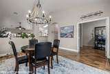 1231 Indian Wells Rd - Photo 5