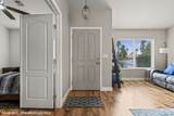 1231 Indian Wells Rd - Photo 7