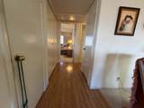 834 Mesquite Springs Dr - Photo 8