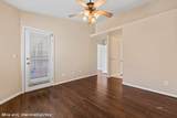 316 Concord Dr - Photo 18