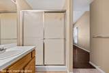 316 Concord Dr - Photo 20