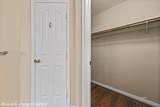 316 Concord Dr - Photo 21