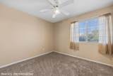 316 Concord Dr - Photo 22